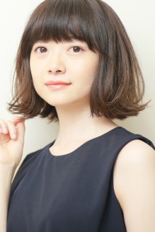 コピー - サンプルスタイル