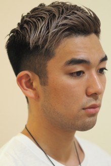 サンプルスタイル