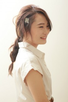 サンプルスタイル