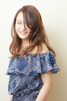 サンプルスタイル