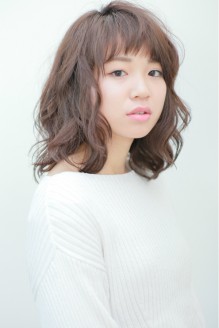 サンプルスタイル