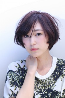 サンプルスタイル